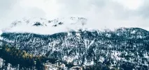 ЩО РОБИТЬ ЧОРНІ МАГИ З ДОПОМОГАЮ ЕНЕРГІЙ - ПРАКТИЧНА МАГІЯ допомогаю