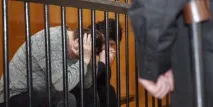 правда