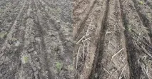 потрібно