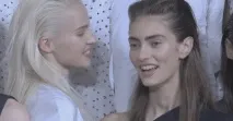 Що робити, якщо я хочу стати моделлю, але боюся сказати мамі, ElleGirl стати
