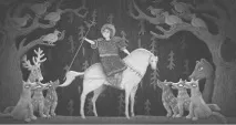 Читати книгу українські гуслі історія та міфологія, автор Базлов Григорій онлайн сторінка 12 на сайті книгу