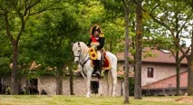 Що дає компанії наявність стратегії розвитку 8 ключових переваг стратегії