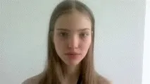 Що робити, якщо я хочу стати моделлю, але боюся сказати мамі, ElleGirl боюся