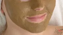 обличчя