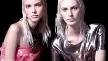 Що робити, якщо я хочу стати моделлю, але боюся сказати мамі, ElleGirl боюся
