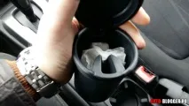Що може стукати, гриміти і рипіти у передній підвісці підвісці
