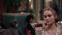 Що робити, якщо я хочу стати моделлю, але боюся сказати мамі, ElleGirl боюся