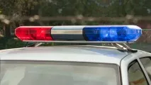 Що робити, якщо на стоянці подряпали машину, Допомога водіям у 2019 році стоянці