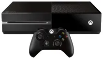 Що краще Sony PlayStation 4 або Xbox One playstation
