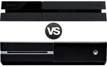 Що краще Sony PlayStation 4 або Xbox One краще