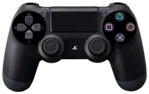 Що краще Sony PlayStation 4 або Xbox One playstation