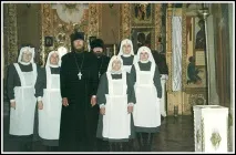 публікації