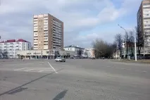 Що потрібно знати, купуючи квартиру в Подільську потрібно
