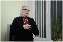 публікації