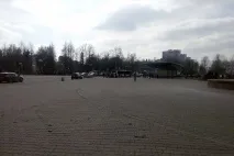 Що потрібно знати, купуючи квартиру в Подільську купуючи
