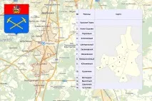 Що потрібно знати, купуючи квартиру в Подільську купуючи