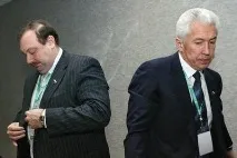Що й потрібно було покарати покарати