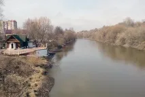 Що потрібно знати, купуючи квартиру в Подільську знати