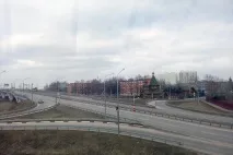 Що потрібно знати, купуючи квартиру в Подільську купуючи
