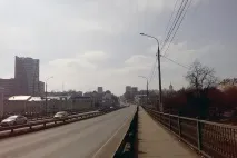 Що потрібно знати, купуючи квартиру в Подільську потрібно