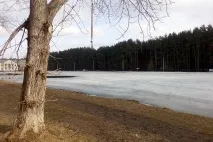 Що потрібно знати, купуючи квартиру в Подільську купуючи