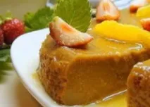 Чим закушувати арманьяк закушувати