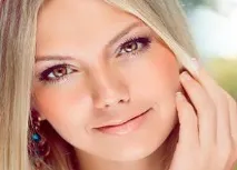Чищення особи в домашніх умовах рецепти з содою, аспірином та інші содою