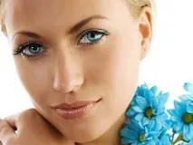 Чищення особи в домашніх умовах рецепти з содою, аспірином та інші содою