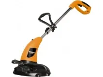 Чим косити траву Розкажемо про коси косити