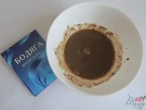 чищення
