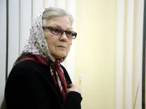 чисте