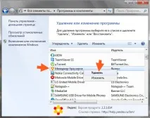 Що це за процес BrowserManager