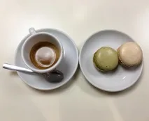 італійці