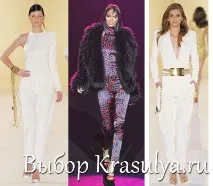 вдягнути