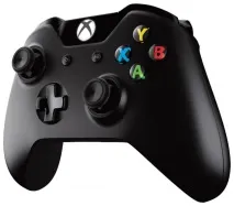 Що краще Sony PlayStation 4 або Xbox One sony