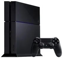 Що краще Sony PlayStation 4 або Xbox One playstation