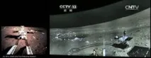 Що китайці дійсно виявили на Місяці 21 Грудня 2014 китайці