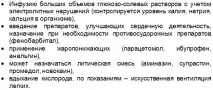 Що робити, коли тепловий удар тепловий та сонячний удар симптоми, лікування коли
