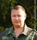 Поділитися