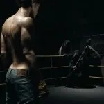 раніше