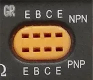 постійної