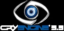 Crytek опинилася на межі банкрутства або як профукати усі гроші на нову технологію (авторське crytek
