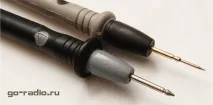 цифровий