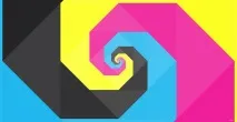 Кольори CMYK в лазерному друку -що ж це таке друку