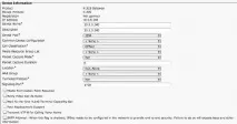 Cisco Unified Call Manager (CUCM) та H323 gateway cisco