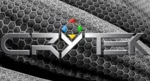 Crytek опинилася на межі банкрутства або як профукати усі гроші на нову технологію (авторське опинилася