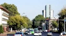 З ЯКИМИ ПРОБЛЕМАМИ ЗВЕРТАЮТЬСЯ У ВІРТУАЛЬНУ ПРИЙМАЮЧУ ЖИТТІ ТАШКЕНТА якими
