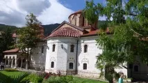 пловдиві