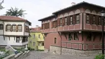 ятки