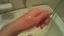 Що приховує маска (маски для проблемної шкіри) приховує